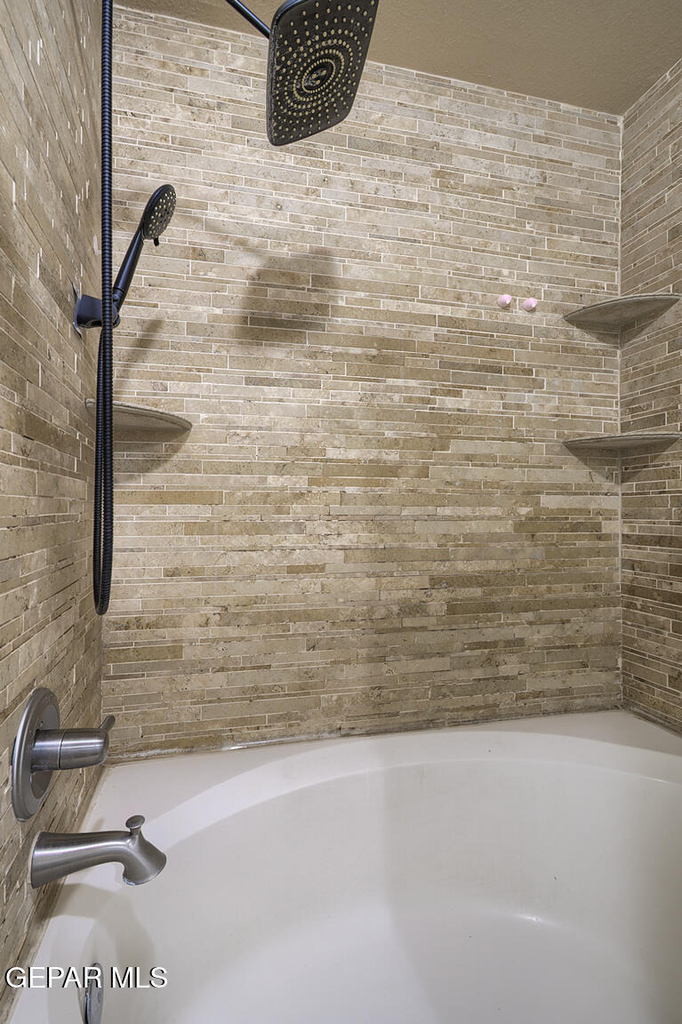 12272 Tierra Pez Way - Photo 24