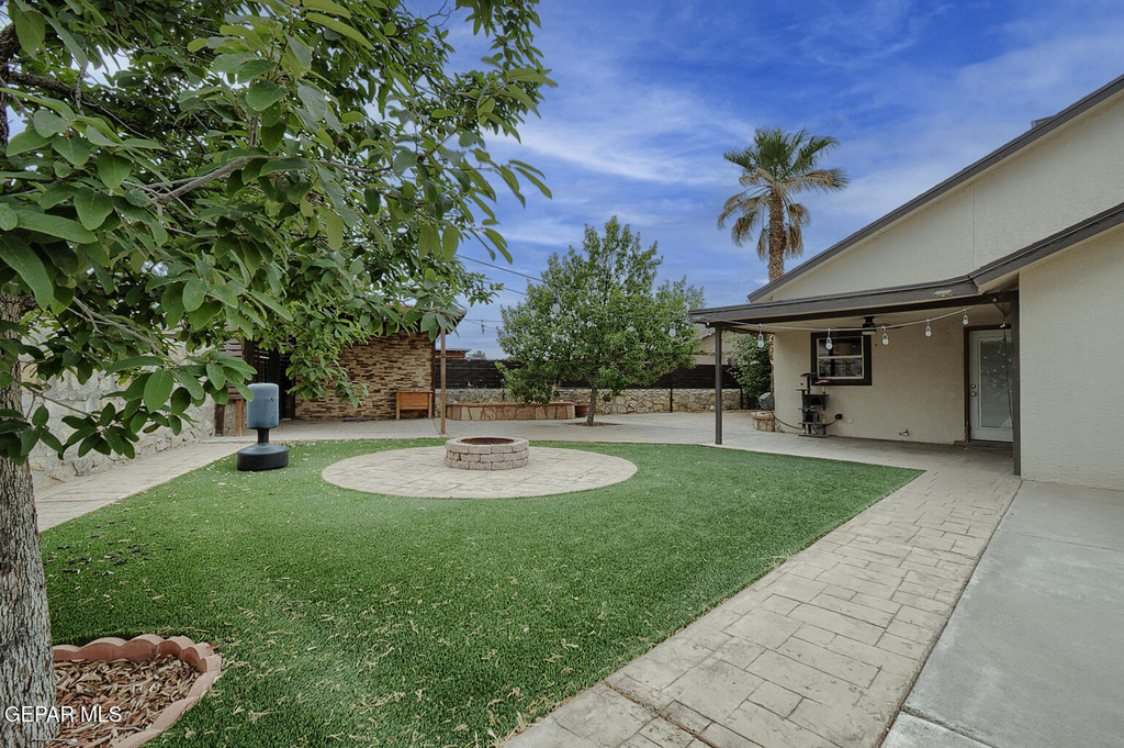 12272 Tierra Pez Way - Photo 7