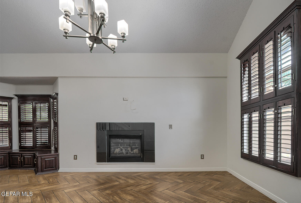 12272 Tierra Pez Way - Photo 11