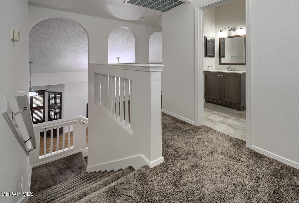 12272 Tierra Pez Way - Photo 19