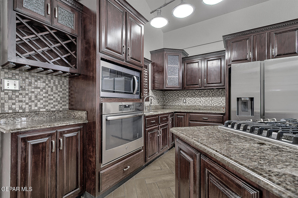 12272 Tierra Pez Way - Photo 18
