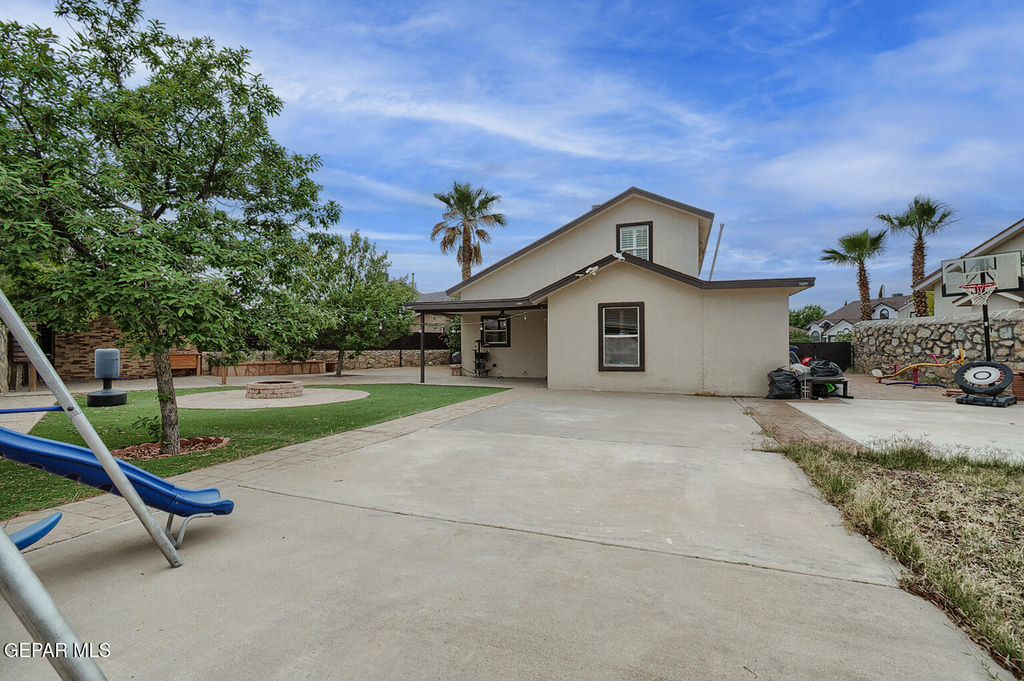 12272 Tierra Pez Way - Photo 5