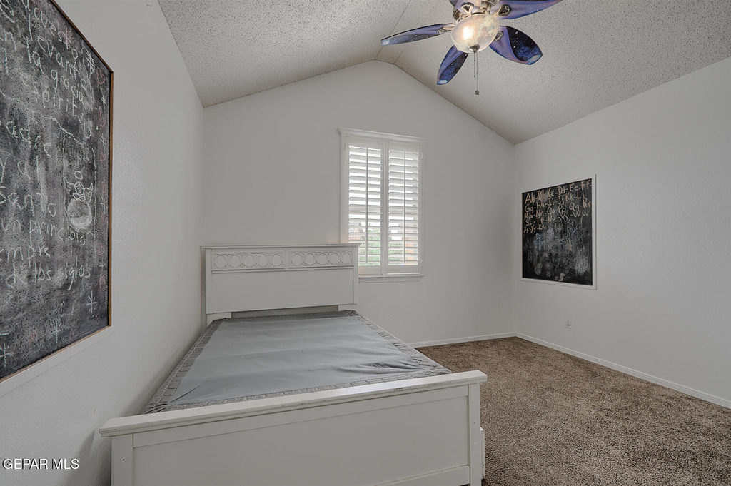 12272 Tierra Pez Way - Photo 25