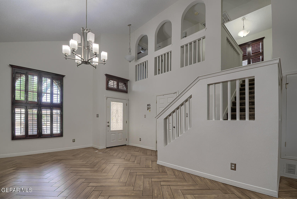 12272 Tierra Pez Way - Photo 12