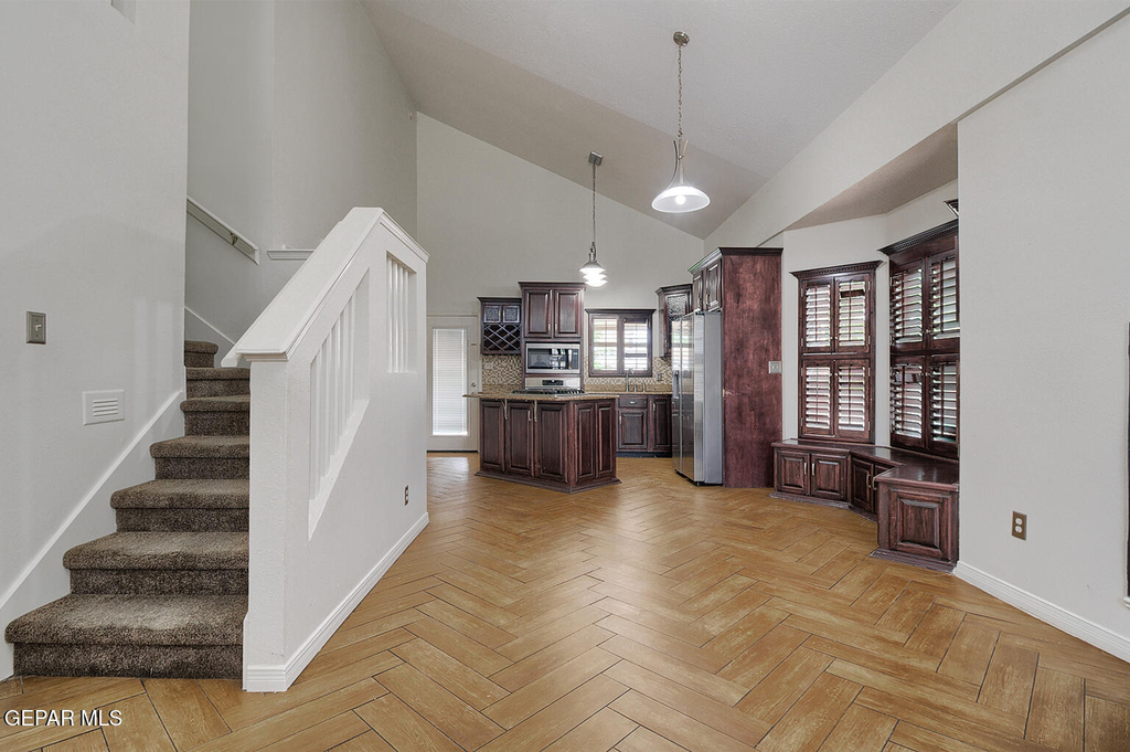 12272 Tierra Pez Way - Photo 13