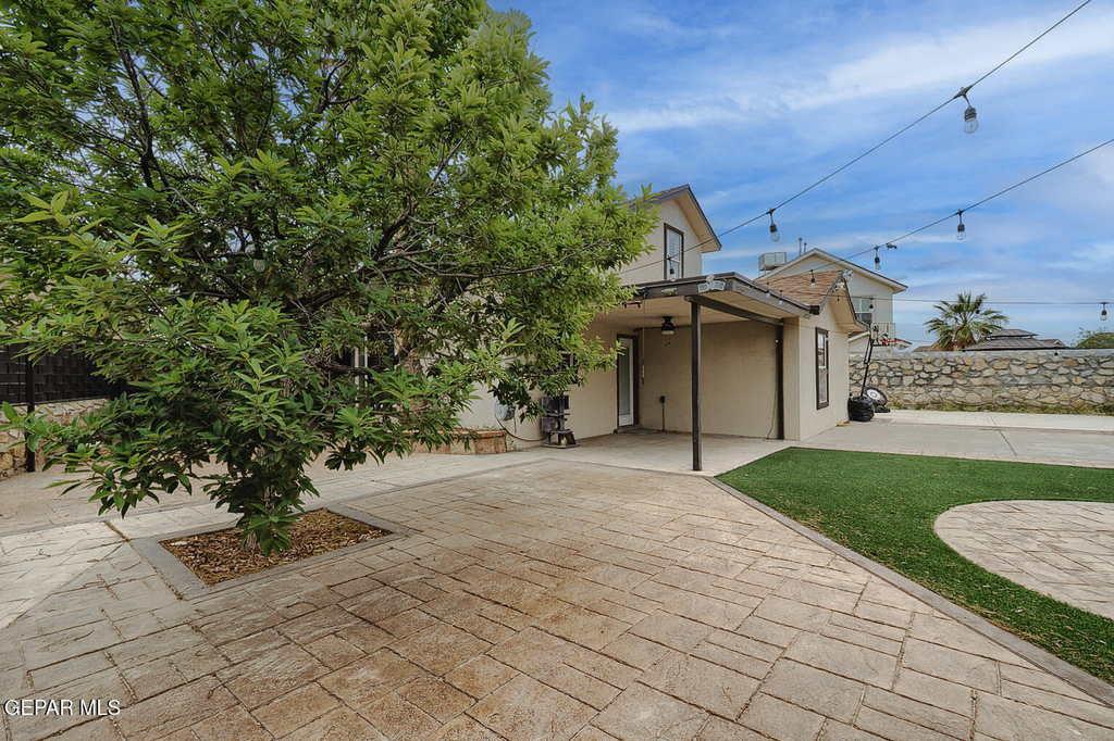 12272 Tierra Pez Way - Photo 4