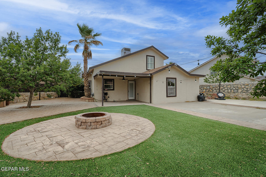 12272 Tierra Pez Way - Photo 3