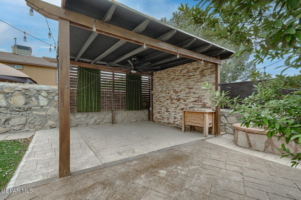 12272 Tierra Pez Way - Photo 33