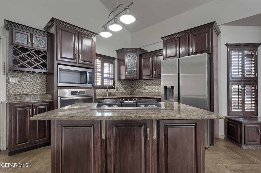 12272 Tierra Pez Way - Photo 16