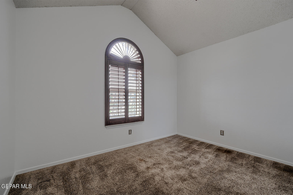 12272 Tierra Pez Way - Photo 27