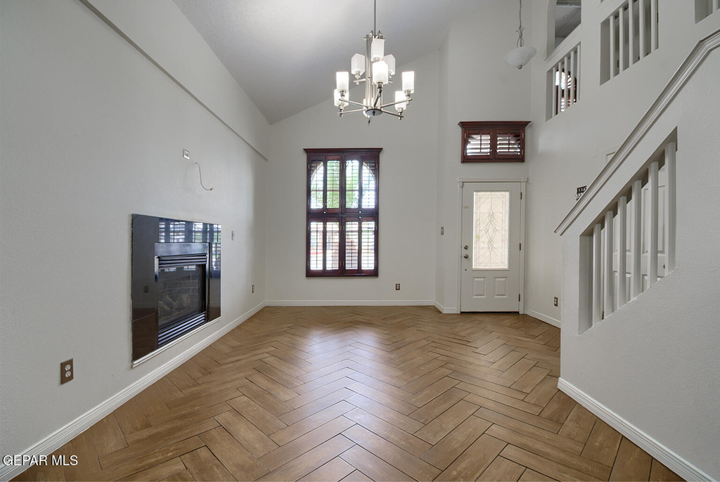 12272 Tierra Pez Way - Photo 10
