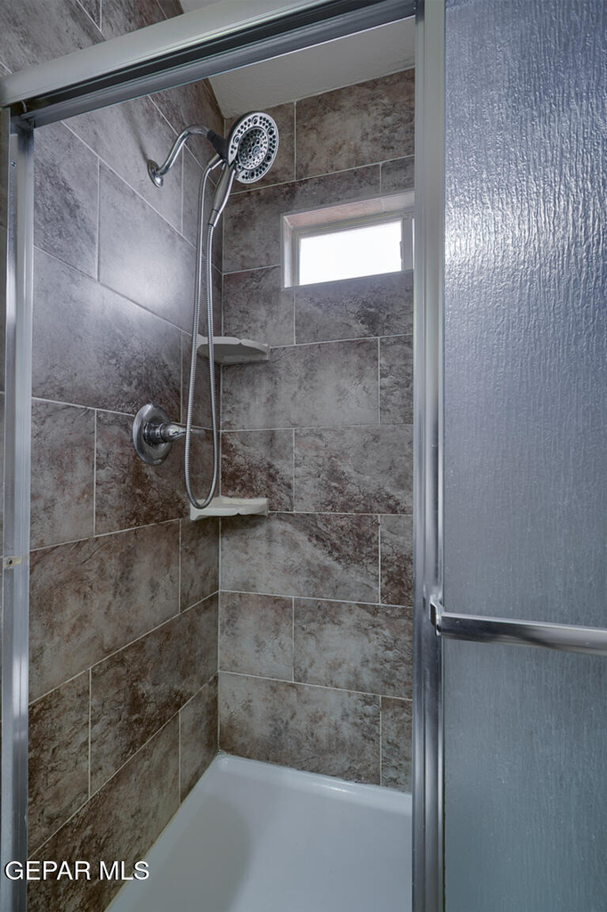 12272 Tierra Pez Way - Photo 28