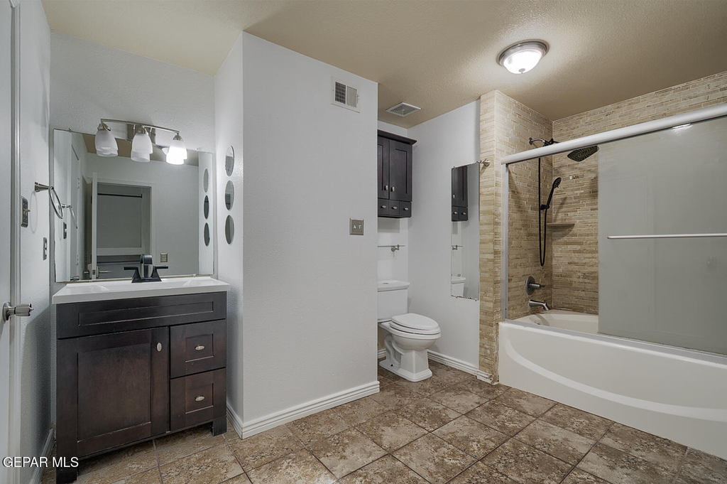 12272 Tierra Pez Way - Photo 23