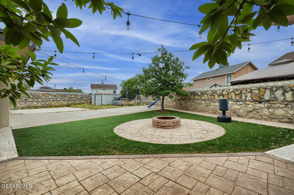 12272 Tierra Pez Way - Photo 9