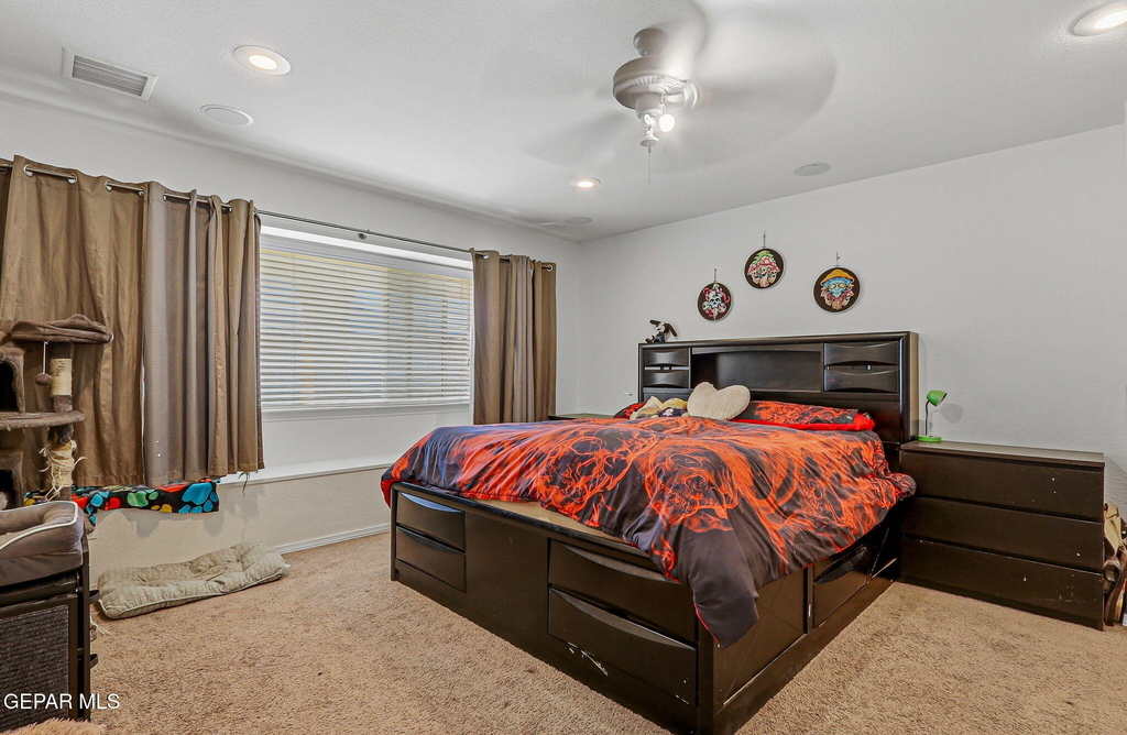 12748 Tre Maximiliano Avenue - Photo 21