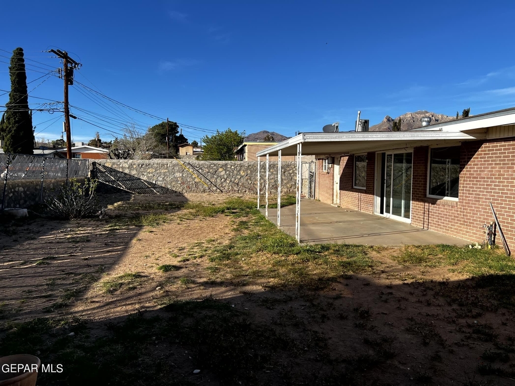 112 De Leon Drive - Photo 18
