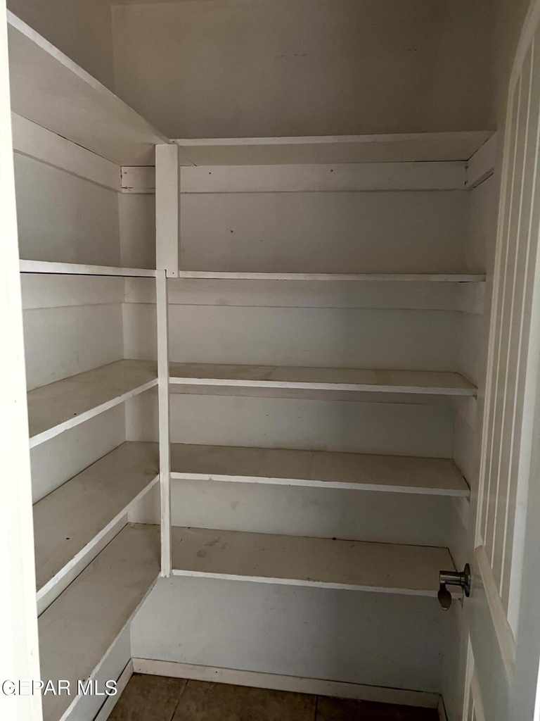 112 De Leon Drive - Photo 10