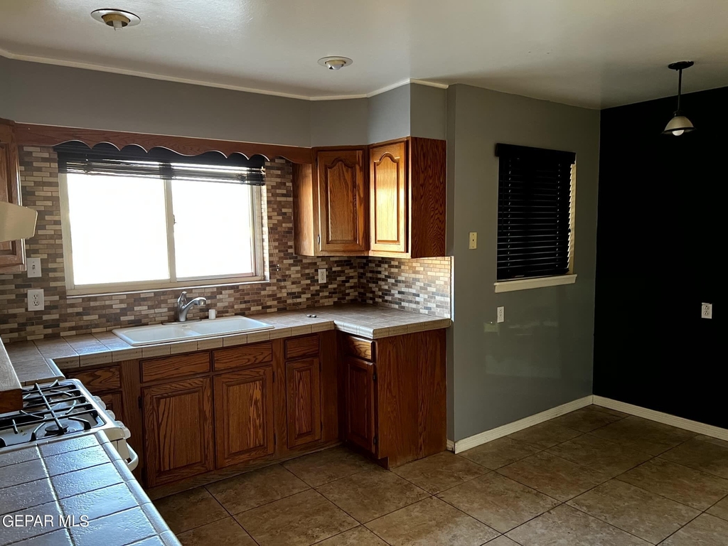 112 De Leon Drive - Photo 9