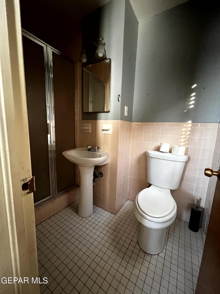 112 De Leon Drive - Photo 14
