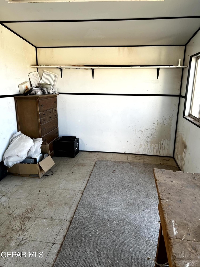 112 De Leon Drive - Photo 23