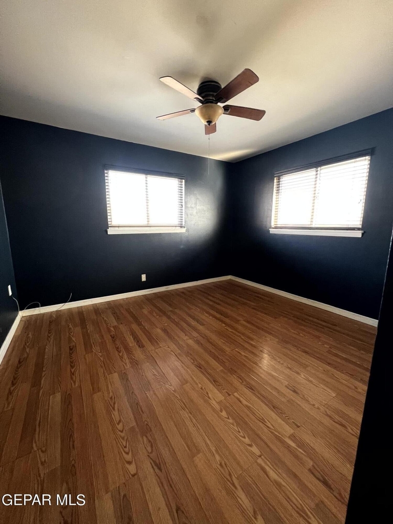 112 De Leon Drive - Photo 19