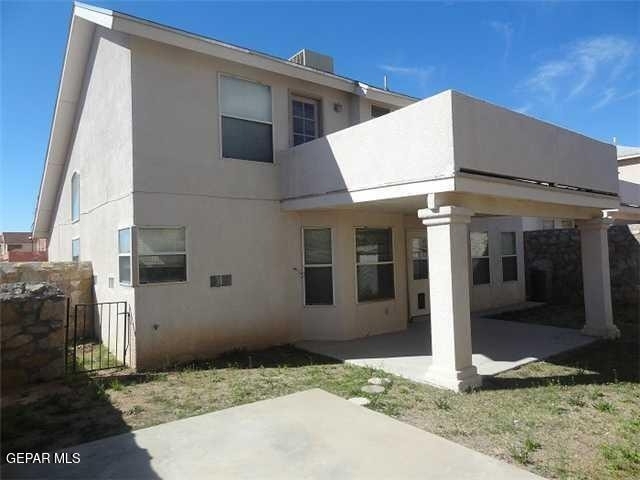 7481 Umbria Drive - Photo 24