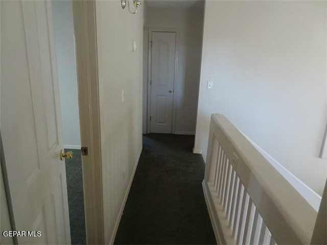7481 Umbria Drive - Photo 5