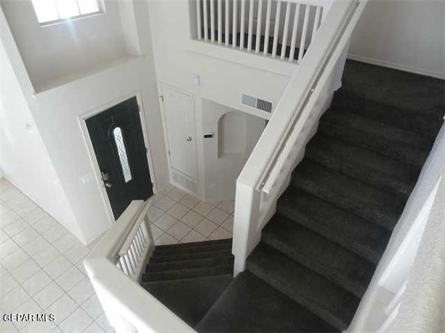 7481 Umbria Drive - Photo 19