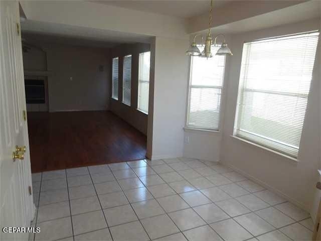 7481 Umbria Drive - Photo 15