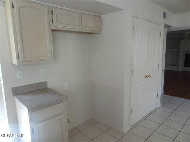 7481 Umbria Drive - Photo 22