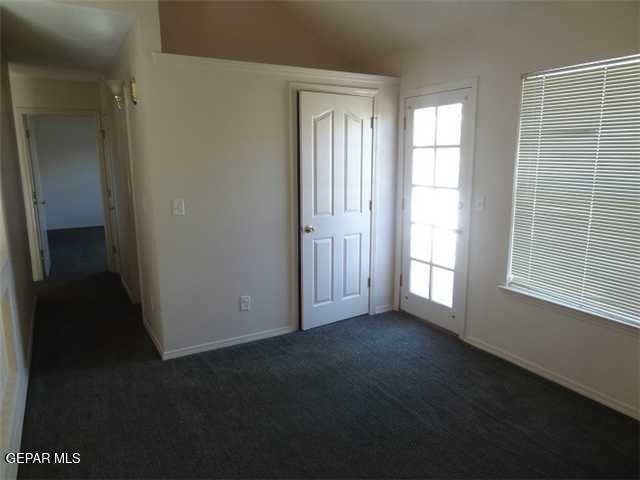 7481 Umbria Drive - Photo 8
