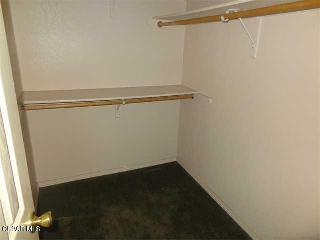 7481 Umbria Drive - Photo 14