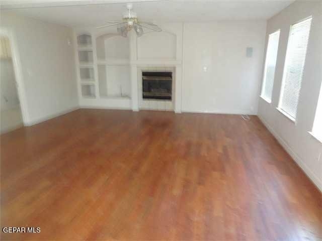7481 Umbria Drive - Photo 13