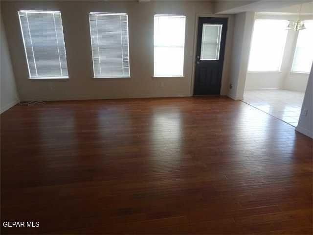 7481 Umbria Drive - Photo 18