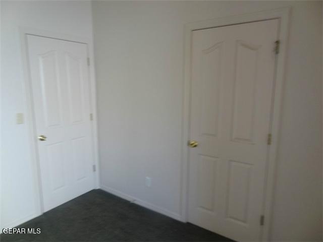 7481 Umbria Drive - Photo 11