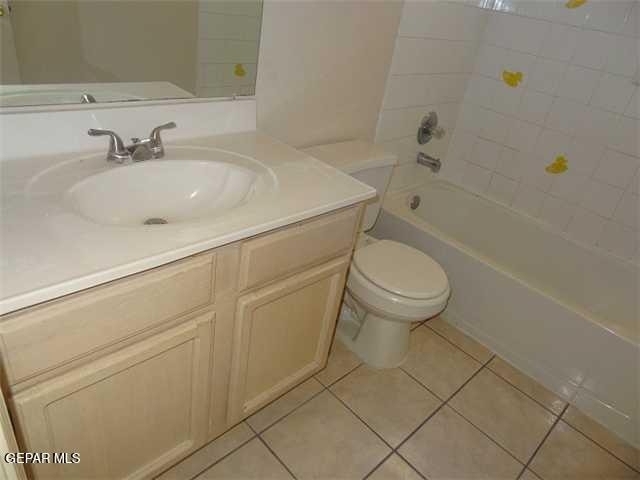 7481 Umbria Drive - Photo 10