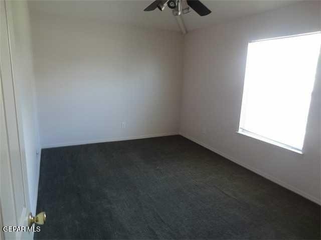 7481 Umbria Drive - Photo 20