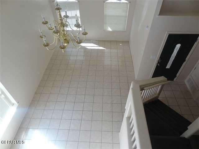 7481 Umbria Drive - Photo 3