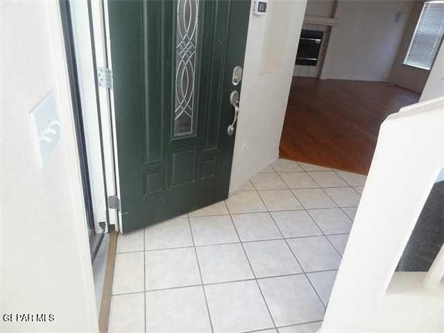 7481 Umbria Drive - Photo 1