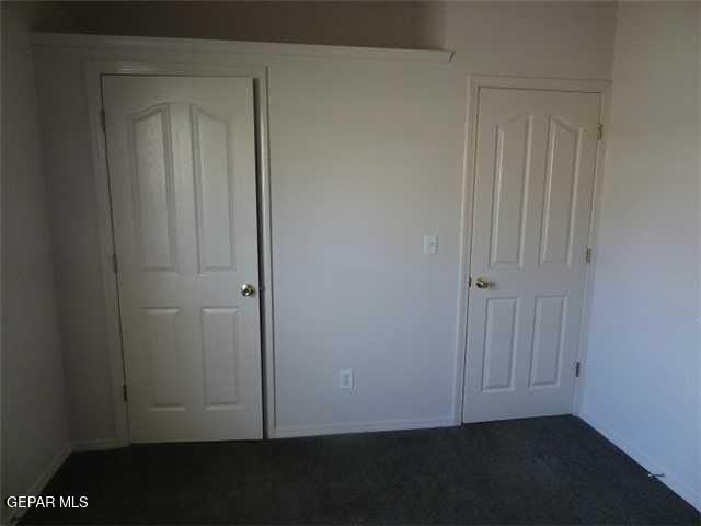 7481 Umbria Drive - Photo 21