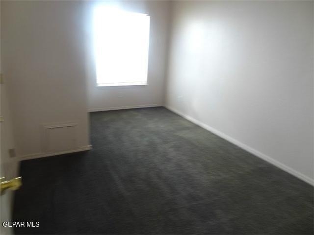 7481 Umbria Drive - Photo 7
