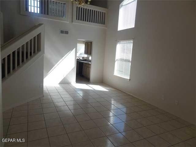 7481 Umbria Drive - Photo 2