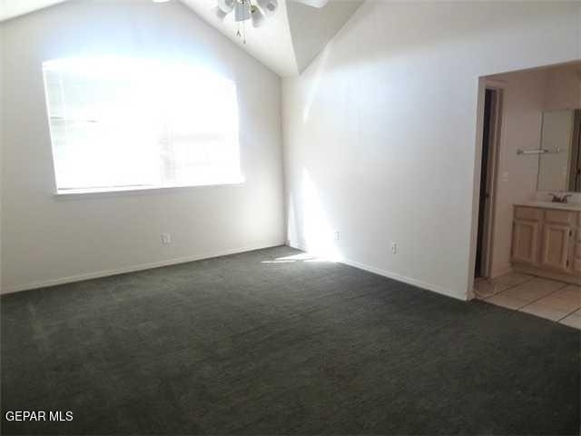 7481 Umbria Drive - Photo 12