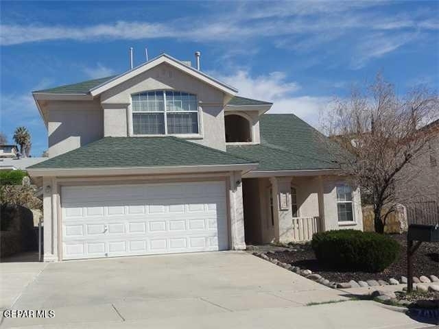 7481 Umbria Drive - Photo 0