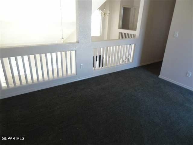 7481 Umbria Drive - Photo 4