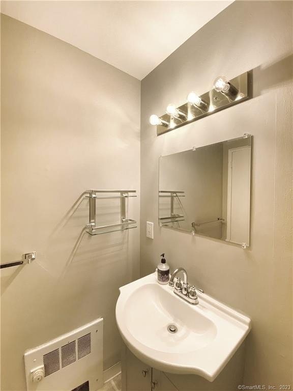 196 Park Street - Photo 5