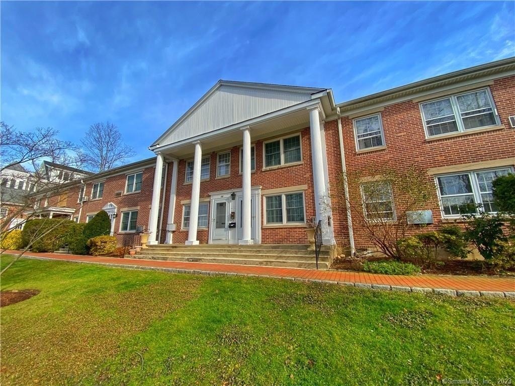 196 Park Street - Photo 1