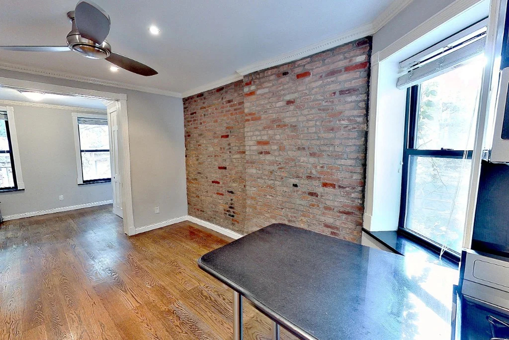 325 East 5th Street - Photo 0