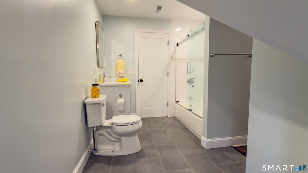 43 Prospect Street - Photo 13