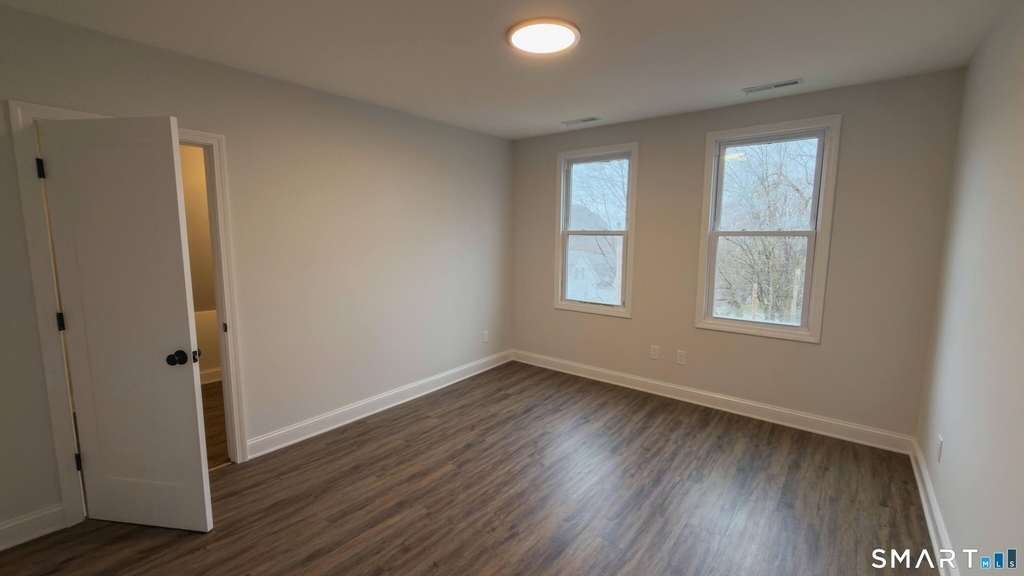 43 Prospect Street - Photo 7